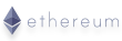 Future Of cryptocurrency